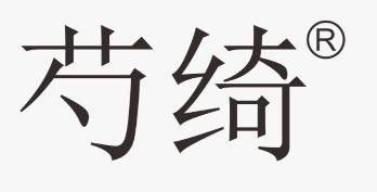 Peontty 芍绮